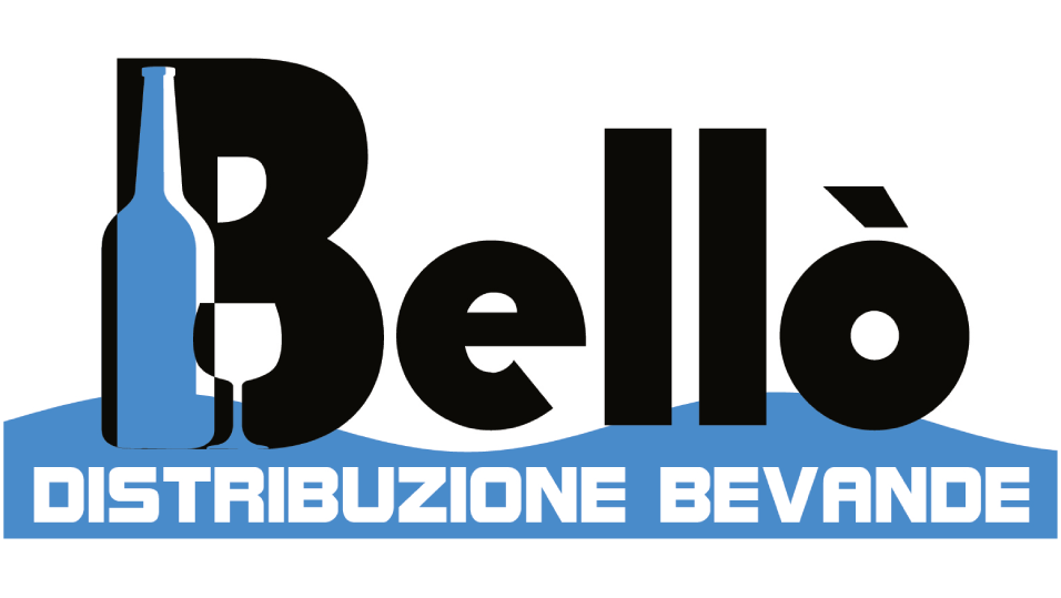 sponsorArtboard 7 copy