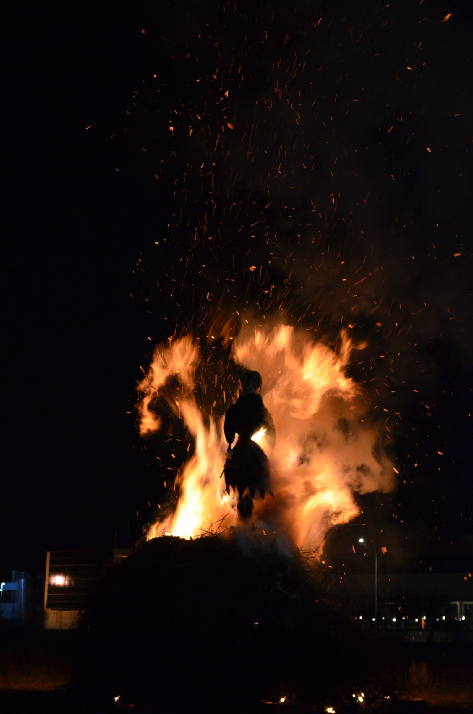 Befana dei Bambini 2026