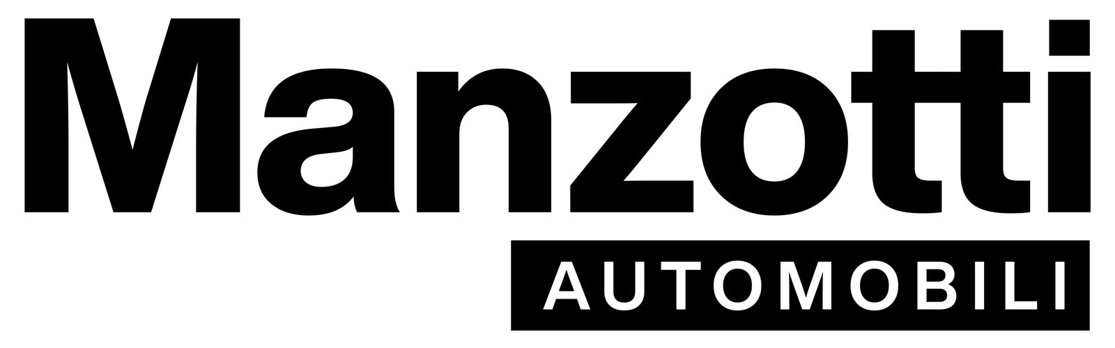 LogoManzotti_FondoBianco