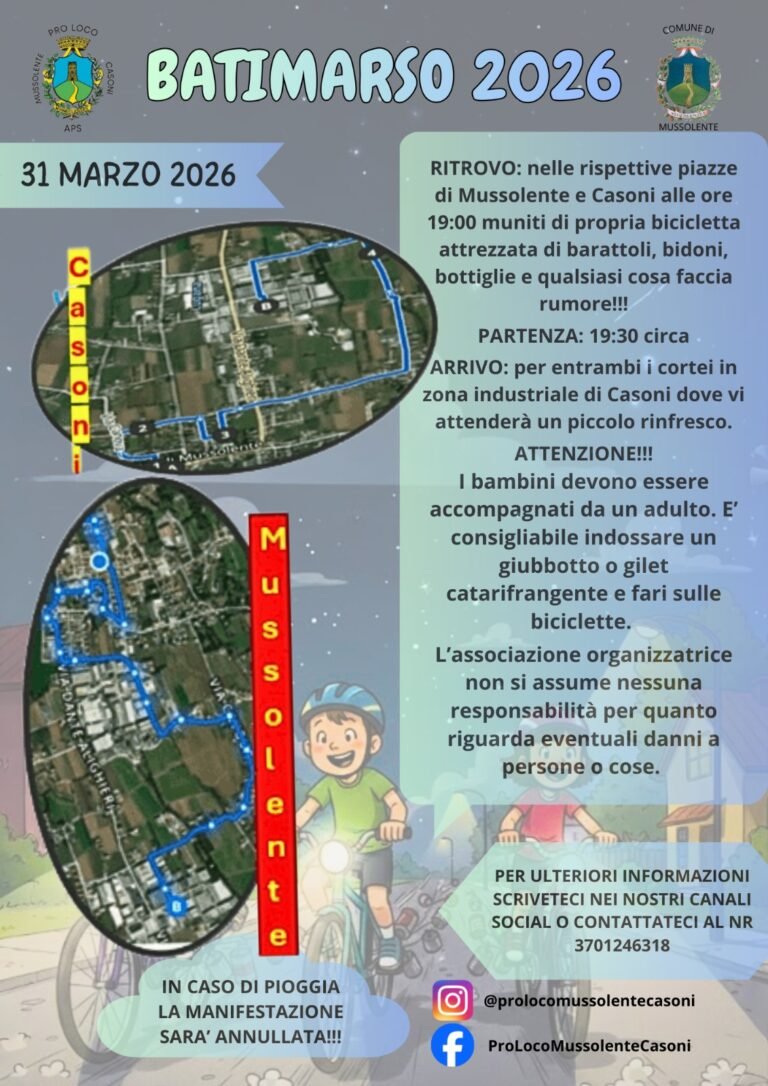 WhatsApp Image 2026-02-28 at 09.40.05