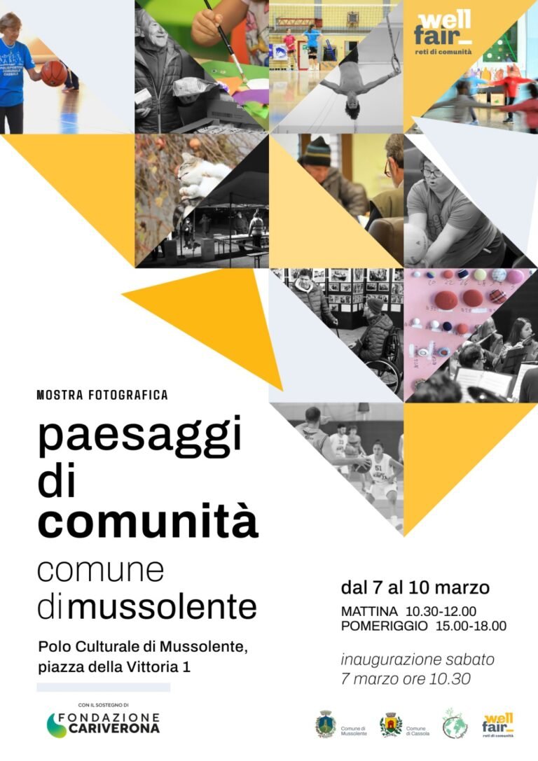 WhatsApp Image 2026-03-06 at 08.09.53