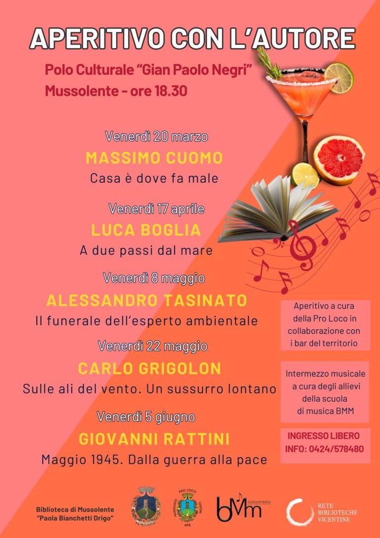 WhatsApp Image 2026-03-06 at 10.42.10