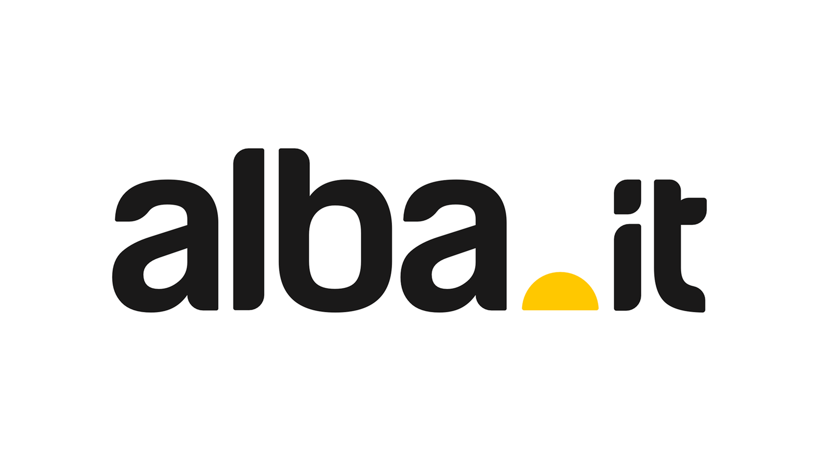alba