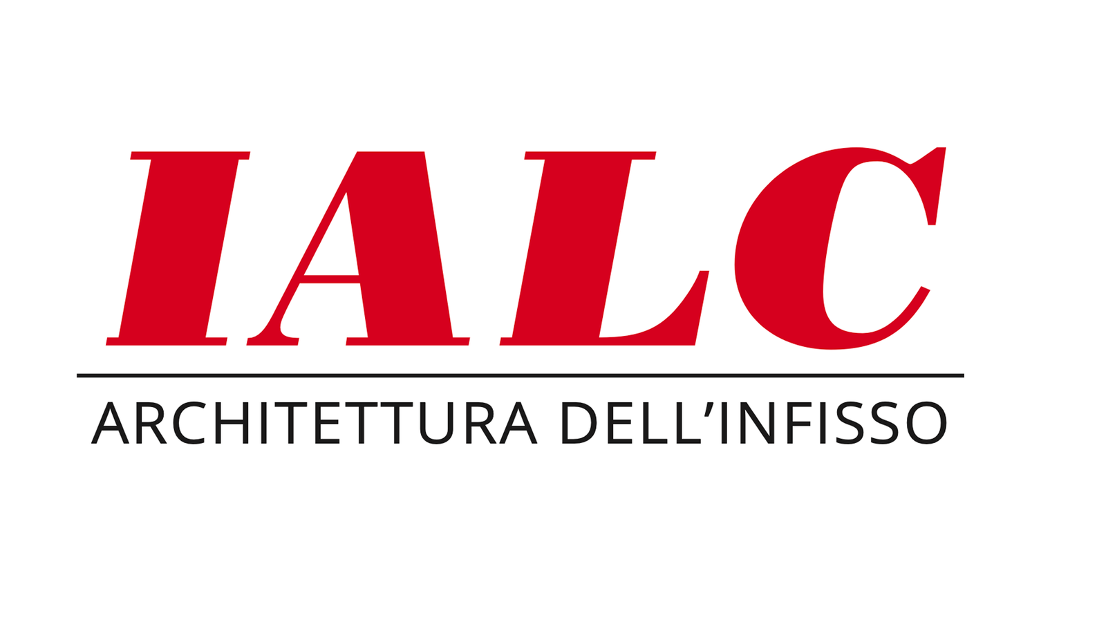 ialc