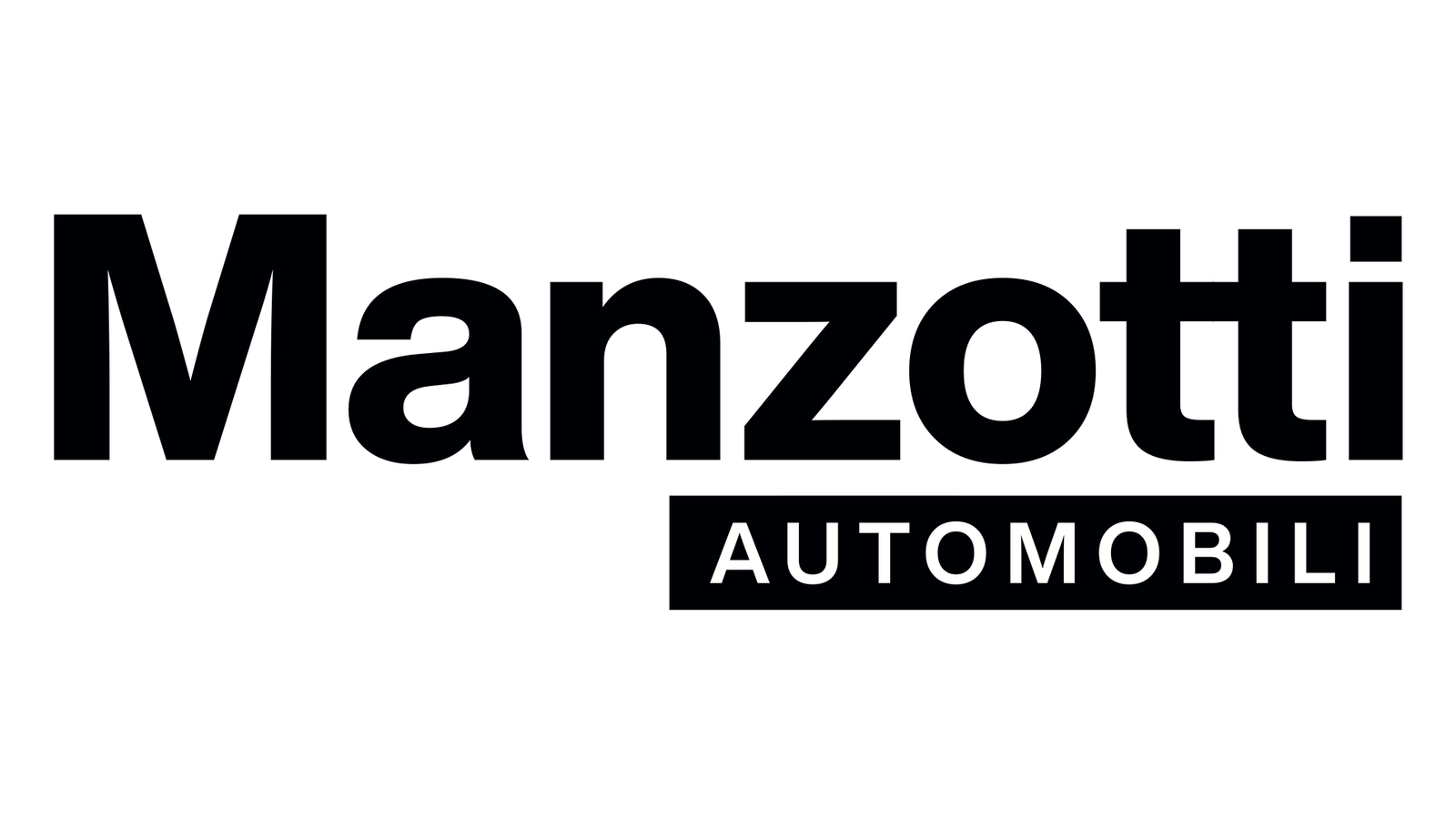 manzotti