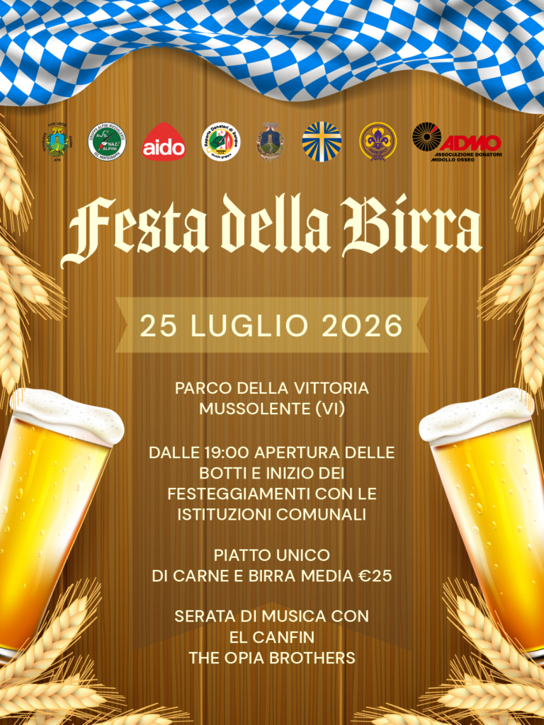 post-festa-birra-4