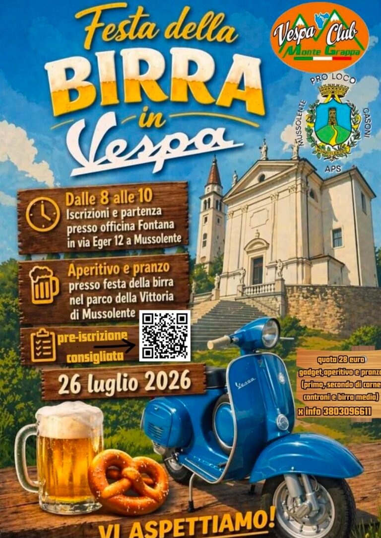 vesparaduno